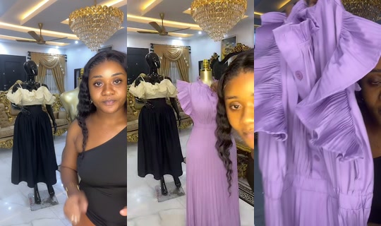 prettymerina TikTok Live — Jul 17, 2026, 8:53 PM