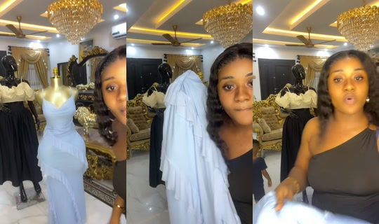 prettymerina TikTok Live — Jul 17, 2026, 9:13 PM