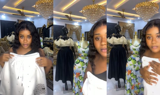 prettymerina TikTok Live — Jul 17, 2026, 9:33 PM