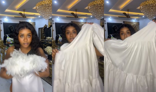 prettymerina TikTok Live — Jul 17, 2026, 9:52 PM