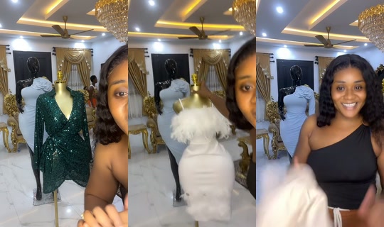 prettymerina TikTok Live — Jul 17, 2026, 10:12 PM