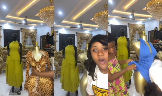 prettymerina Recorded on Jul 29, 2026, 8:28 PM