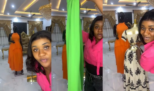 prettymerina TikTok Live — Aug 1, 2026, 9:15 PM