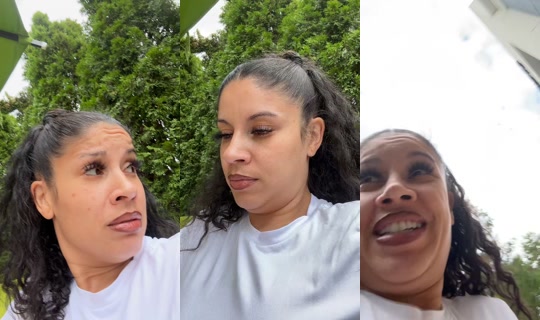 prettymsjones TikTok Live — Aug 24, 2026, 8:02 PM