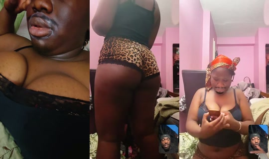 prettymskarrueche0 TikTok Live — Jul 11, 2026, 6:54 AM