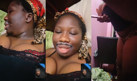 prettymskarrueche0 TikTok Live — Jul 11, 2026, 8:13 AM