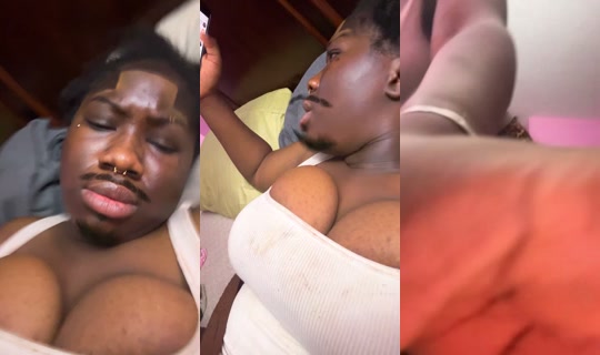 prettymskarrueche0 TikTok Live — Jul 14, 2026, 8:23 AM