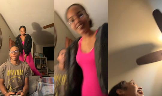 prettyonethere TikTok Live — Jul 31, 2026, 1:35 AM