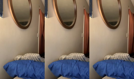 prettyonethere TikTok Live — Aug 10, 2026, 2:11 AM
