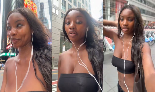 prettypony666 TikTok Live — Aug 30, 2026, 8:33 PM