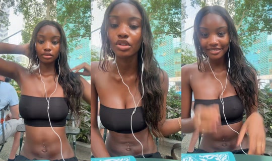 prettypony666 TikTok Live — Aug 30, 2026, 9:02 PM