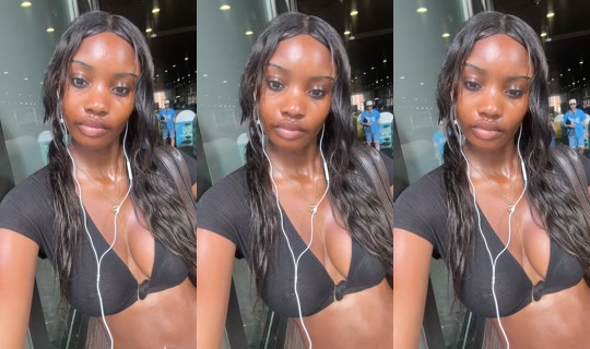 prettypony666 TikTok Live — Aug 31, 2026, 3:46 PM