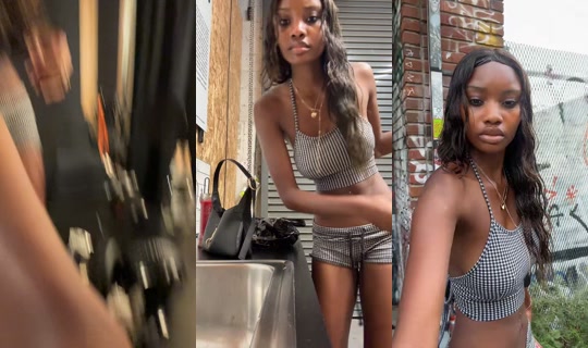 prettypony666 TikTok Live — Sep 1, 2026, 7:39 PM