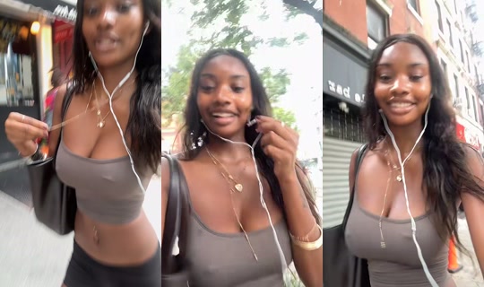 prettypony666 TikTok Live — Sep 5, 2026, 3:17 PM