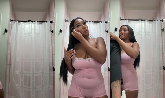 prettysoulmuah TikTok Live — Aug 6, 2026, 9:47 PM
