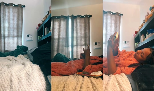 prettytittyuser TikTok Live — Jul 15, 2026, 11:55 AM