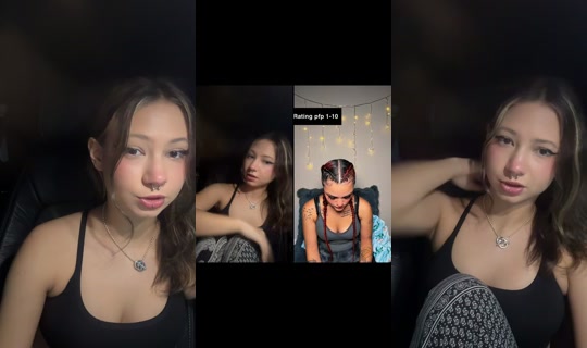 prettyxpetunia TikTok Live — Sep 14, 2026, 2:35 AM