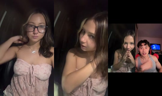 prettyxpetunia TikTok Live — Sep 15, 2026, 5:17 AM