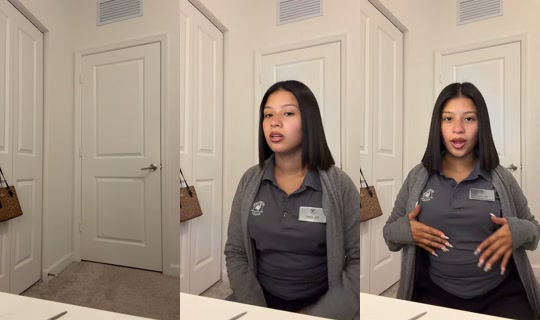 prettyydaniii TikTok Live — Aug 20, 2026, 11:59 AM
