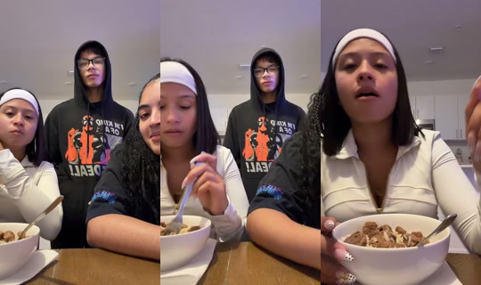 prettyydaniii TikTok Live — Aug 22, 2026, 2:49 AM