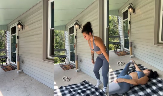 prettyylilly TikTok Live — Aug 10, 2026, 3:48 PM
