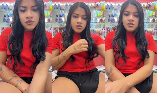 prettyypoison._ TikTok Live — Aug 27, 2026, 10:40 PM