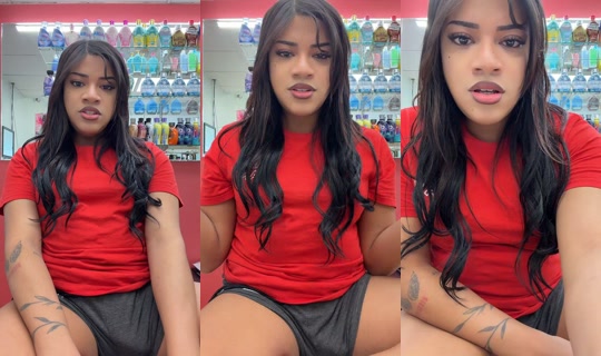 prettyypoison._ TikTok Live — Aug 28, 2026, 10:42 PM