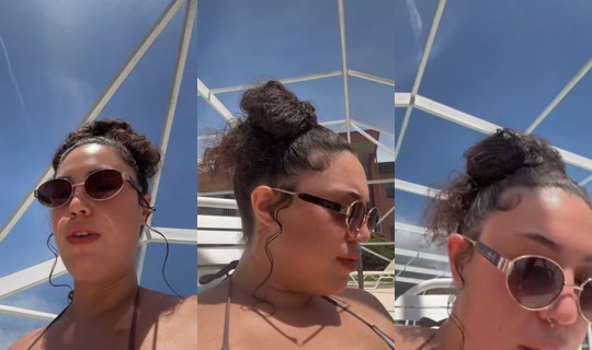prettyyybrat TikTok Live — Sep 11, 2026, 5:09 PM