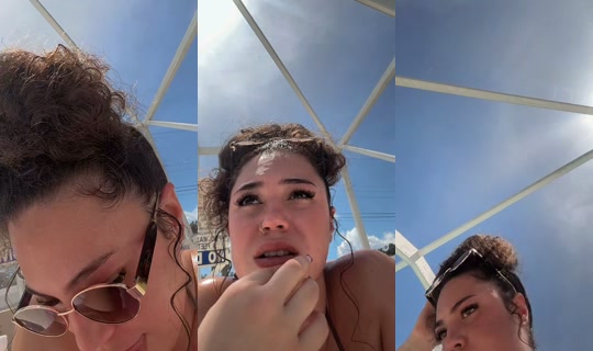 prettyyybrat TikTok Live — Sep 11, 2026, 5:46 PM