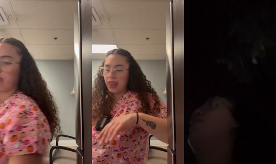 prettyyybrat TikTok Live — Sep 19, 2026, 4:44 AM