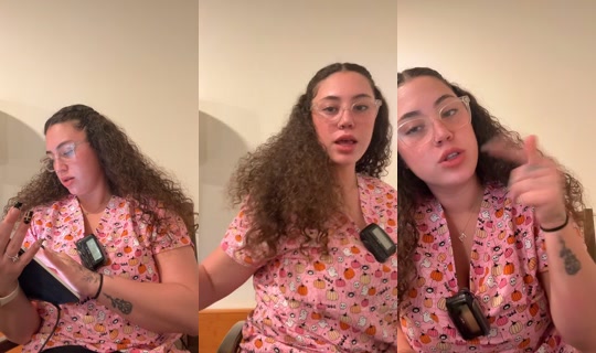 prettyyybrat TikTok Live — Sep 19, 2026, 5:27 AM