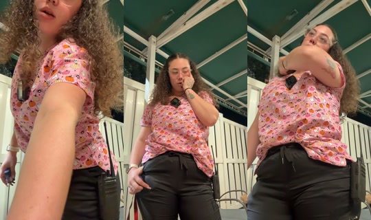 prettyyybrat TikTok Live — Sep 19, 2026, 5:44 AM