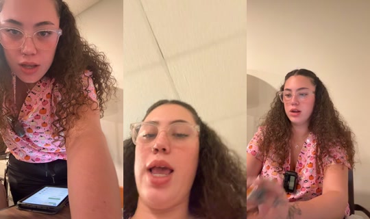 prettyyybrat TikTok Live — Sep 19, 2026, 6:10 AM