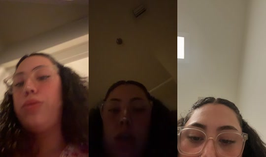 prettyyybrat TikTok Live — Sep 19, 2026, 8:28 AM