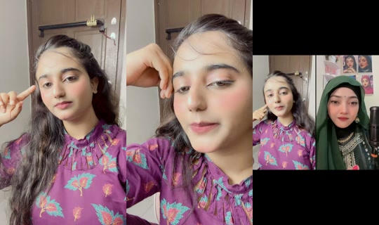pretyzinta313 TikTok Live — Sep 18, 2026, 1:42 PM