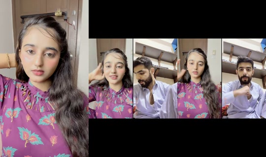 pretyzinta313 TikTok Live — Sep 18, 2026, 2:33 PM