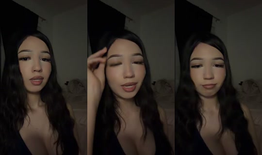 previouslyonnlostt TikTok Live — Sep 7, 2026, 4:01 AM