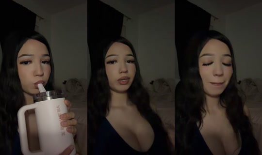 previouslyonnlostt TikTok Live — Sep 7, 2026, 4:16 AM