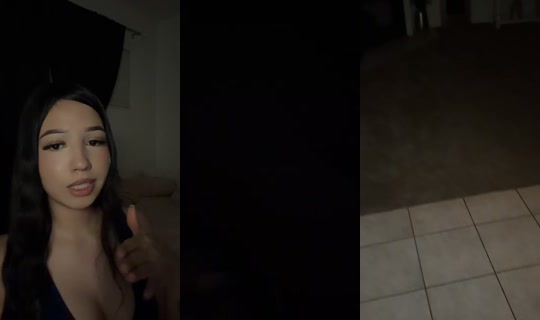 previouslyonnlostt TikTok Live — Sep 7, 2026, 5:48 AM