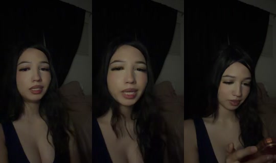 previouslyonnlostt TikTok Live — Sep 7, 2026, 7:28 AM