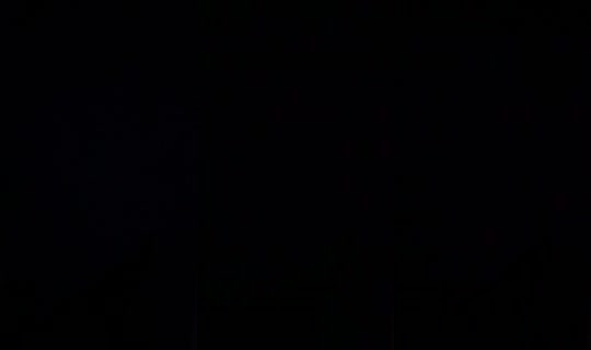 previouslyonnlostt TikTok Live — Sep 7, 2026, 9:29 AM