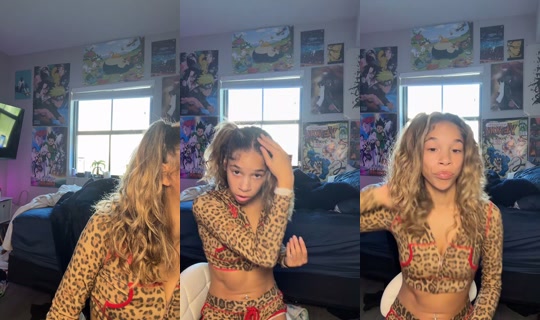 priceistheman TikTok Live — Sep 14, 2026, 1:24 PM