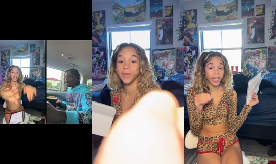priceistheman TikTok Live — Sep 14, 2026, 2:14 PM
