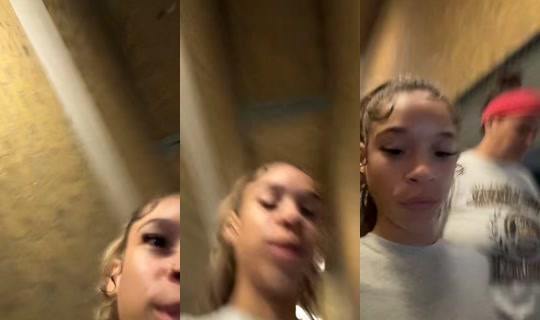 priceistheman TikTok Live — Sep 17, 2026, 6:59 PM