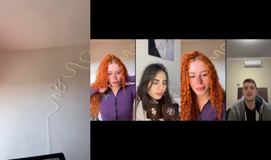 priivalente TikTok Live — Jul 14, 2026, 6:44 PM