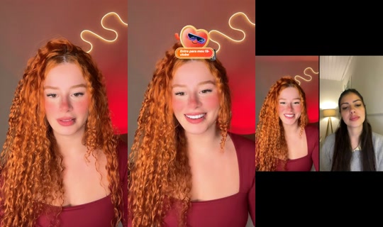 priivalente TikTok Live — Jul 16, 2026, 12:24 AM
