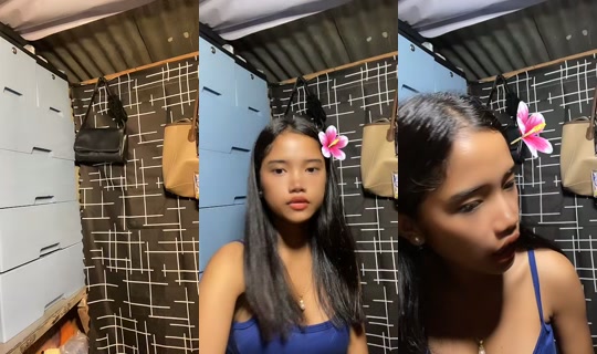 prillicious_18 TikTok Live — Jul 14, 2026, 10:40 AM