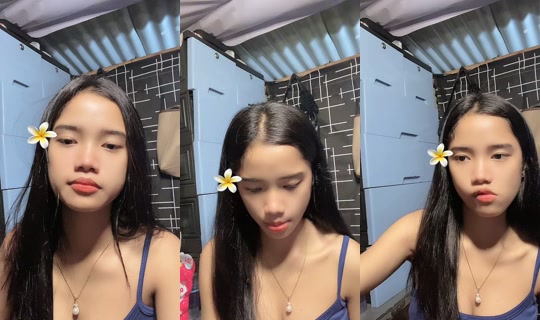 prillicious_18 TikTok Live — Jul 14, 2026, 11:19 AM
