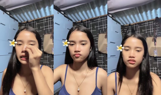 prillicious_18 TikTok Live — Jul 14, 2026, 2:39 PM