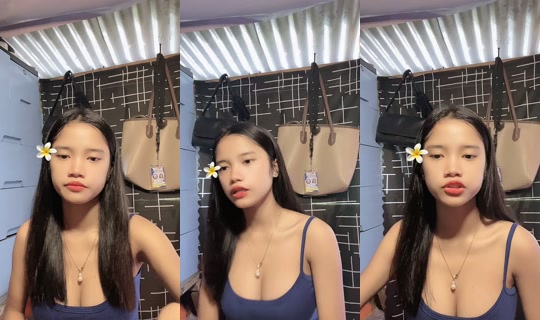 prillicious_18 TikTok Live — Jul 15, 2026, 2:01 AM